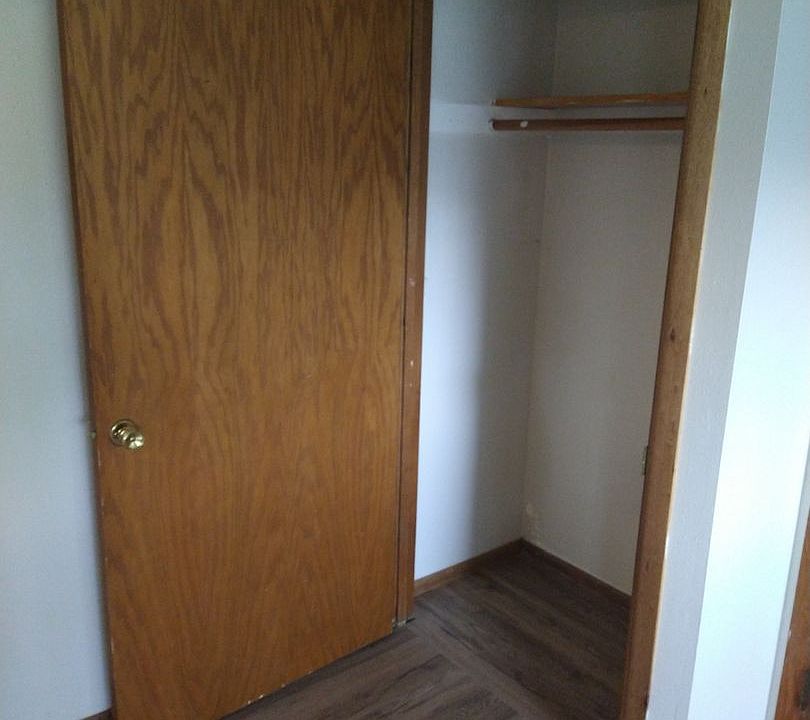 1st image of 702 Imperial Dr #702101