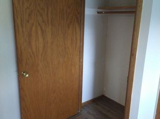 702 Imperial Dr #702101, Morris, MN 56267