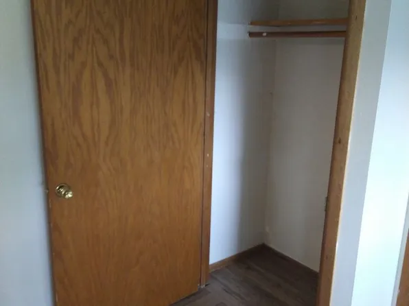 BeMore Apartments - 702 Imperial, 702 Imperial Dr #702101, Morris, MN 56267