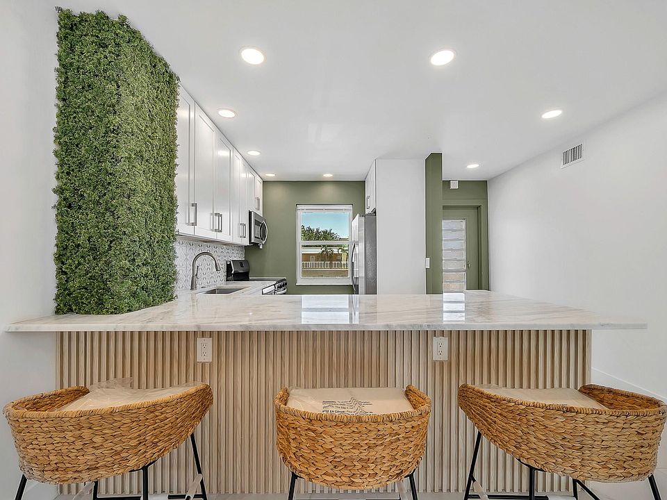 1st image of 9818 Marina Boulevard #1225