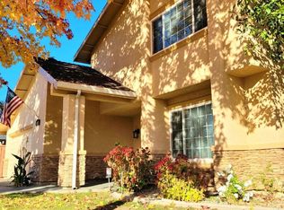 6920 Sunburst Way, Citrus Heights, CA