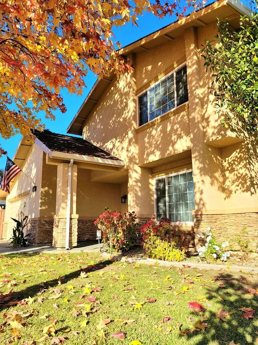 6920 Sunburst Way photo 1