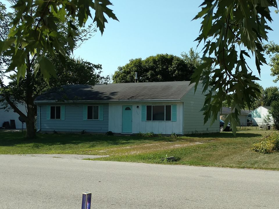 1st image of 2308 Harbor Hill Dr