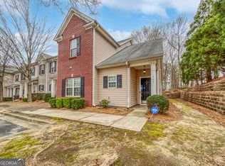 2555 Flat Shoals Rd APT 505, Atlanta, GA 30349