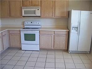 kitchen_04142015