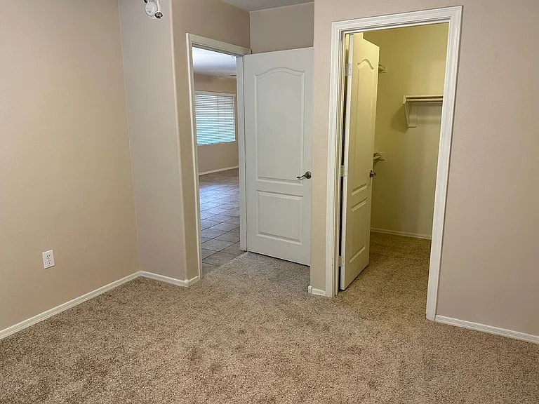 1350 S Greenfield Dr #2073 — Photo 15