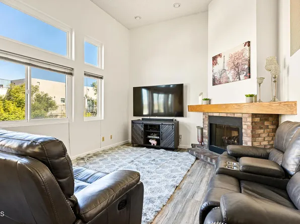 1014 S Marengo Ave Unit 3, Alhambra, CA 91803