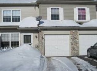 2018 Waterleaf Ln E, Chanhassen, MN 55317