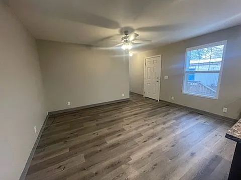 5535 Dysart Rd — Photo 31