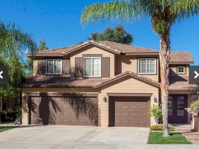 28313 Granite Ct, Valencia, CA, 91354