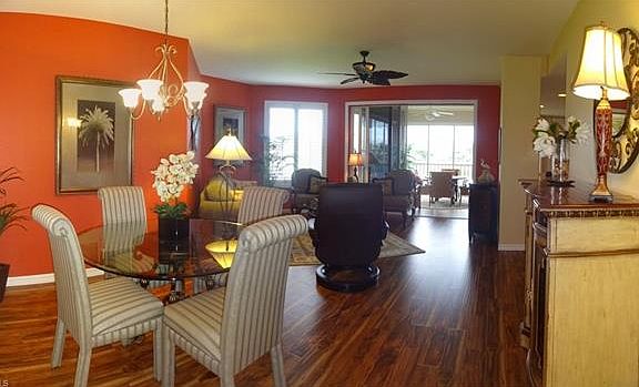3rd image of 16481 Millstone Cir Unit 202