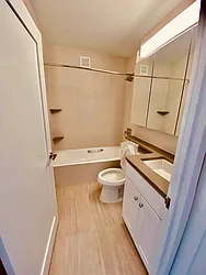 Rented by Spire Group