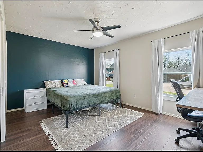 3257 Raintree Rd — Photo 5