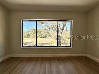 3505 Tarpon Woods Blvd #J408 — Photo 9