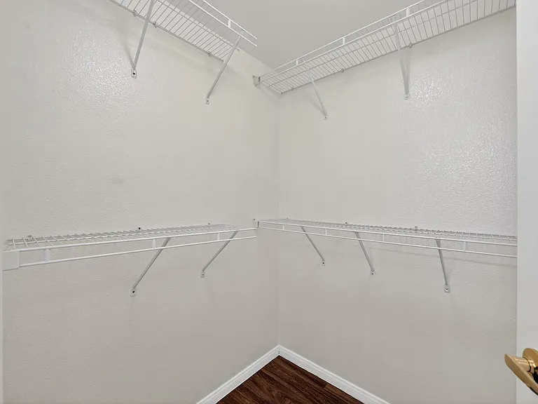 3940 Quiet Pine St #202 — Photo 17