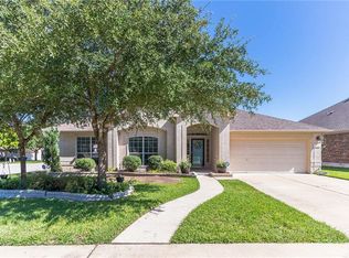 3801 Spyglass Cv, Round Rock, TX 78664