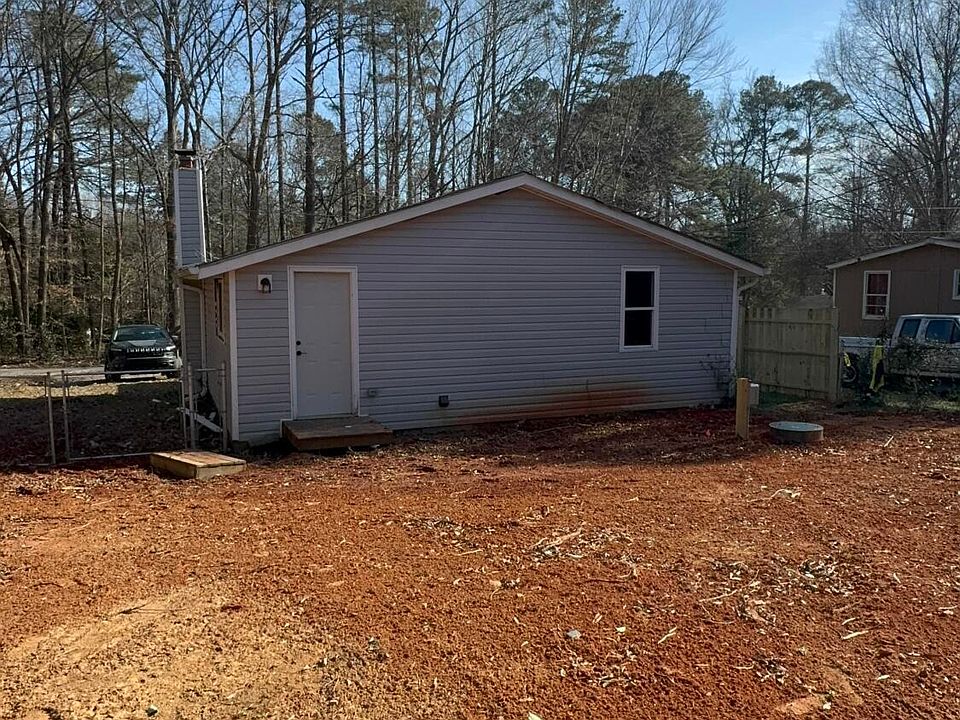 1st image of 10518 Robinson Ave