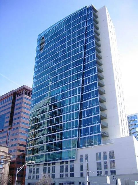 2 bed, 1800 sqft, $4,000 — Photo 1