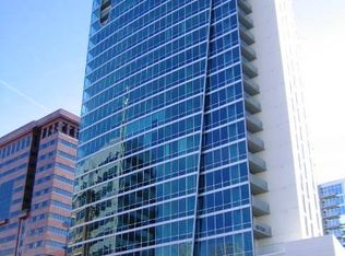 20 10th St NW, Atlanta, GA 30309