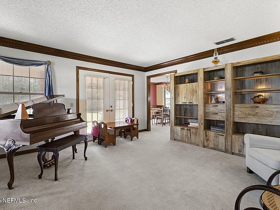 2nd image of 1703 MOSSY CYPRESS Lane
