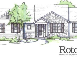 1 Scott Farm Dr, Coatesville, PA 19320