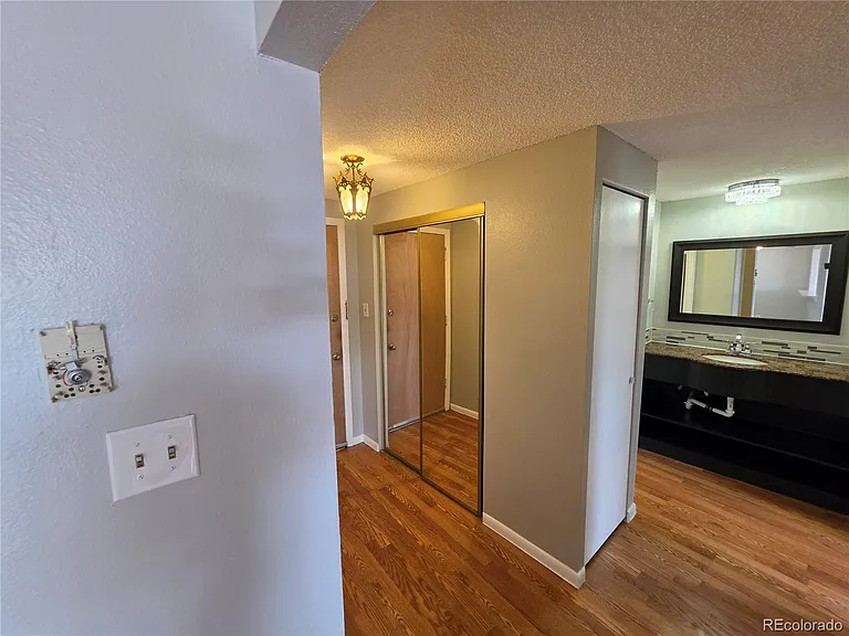 1306 S Parker Rd #277 — Photo 23