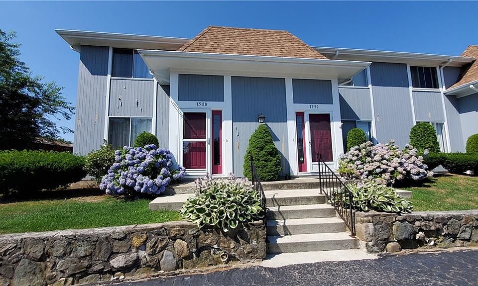 1st image of 1588 Douglas Ave