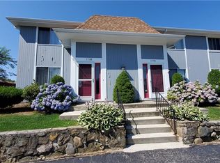 1588 Douglas Ave, North Providence, RI 02904