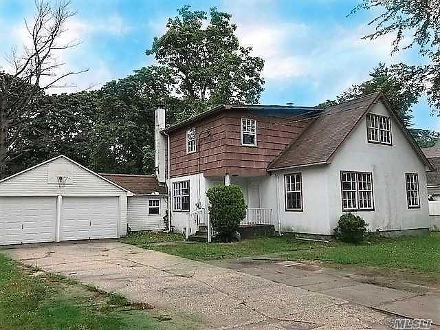1st image of 37 Washington Ave