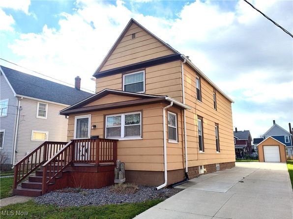 975 Broad St, Conneaut, OH 44030