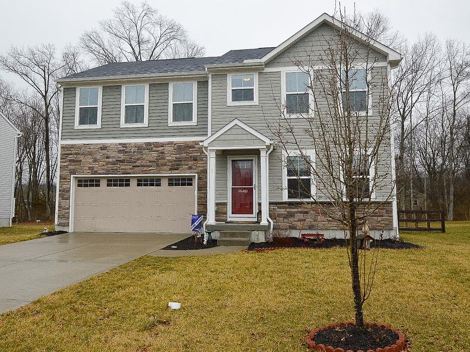 1st image of 6153 Woodville Dr
