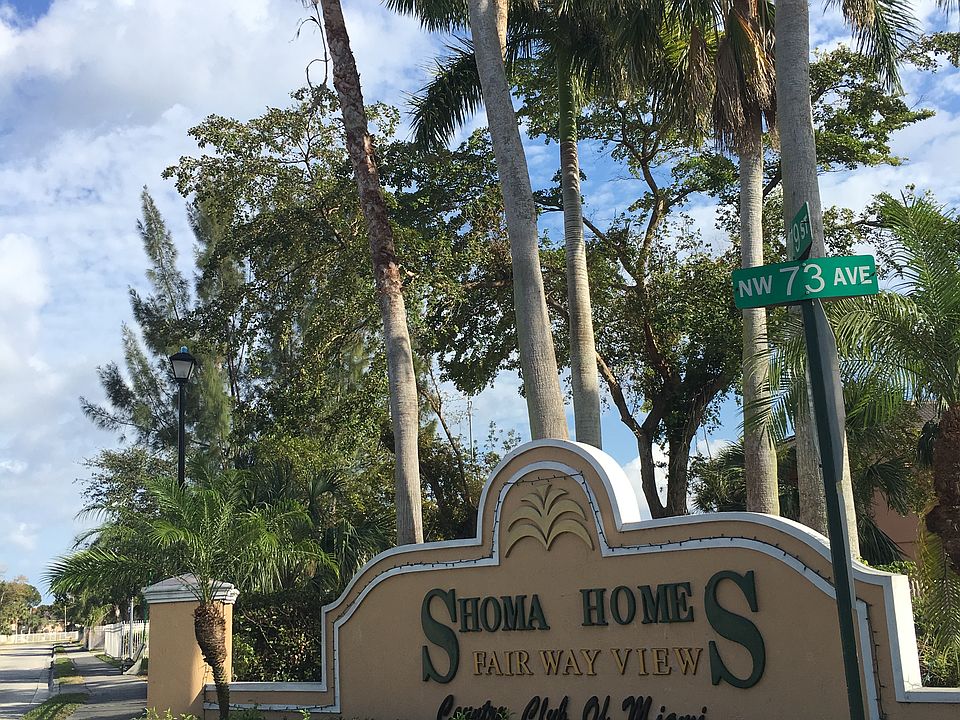 1st image of 7050 NW 177th St APT 200-11