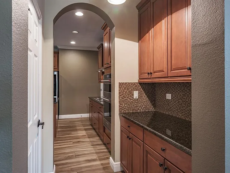 165 Mobbly Bay Dr — Photo 43