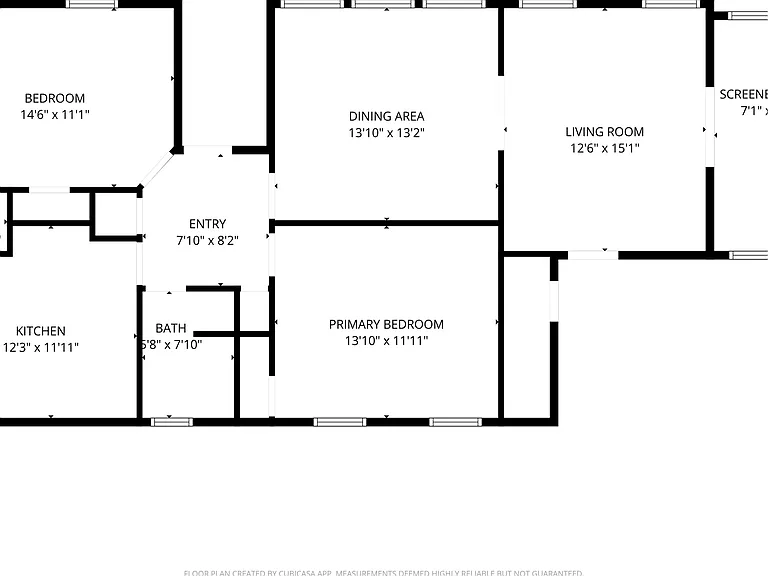 286 Fulton Ave — Photo 11