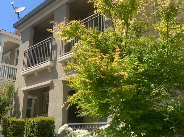 355 Bella Ridge Ter, San Jose, CA 95125