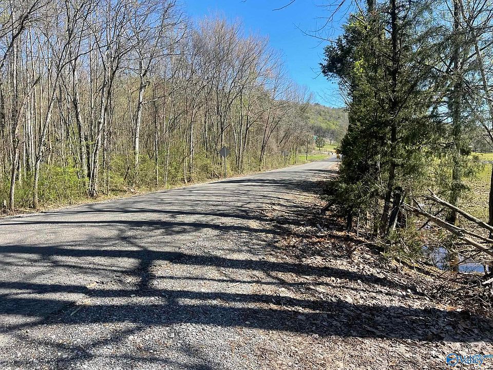 County Road 53, Stevenson, AL 35772 MLS 1834475 Zillow