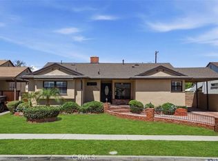 6313 Melvin Ave, Reseda, CA 91335
