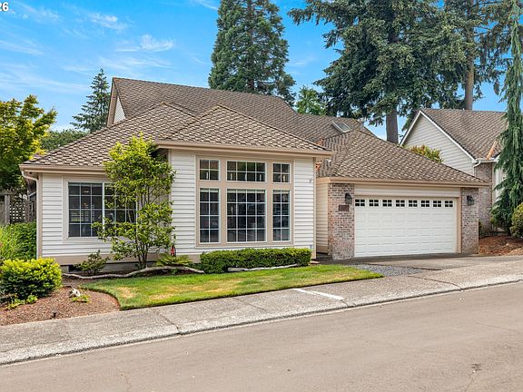 2nd image of 14027 SE 35th Loop