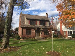 3011 Dundee Rd, Louisville, KY 40205