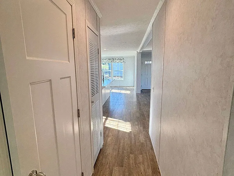 135 Church Rd — Photo 9