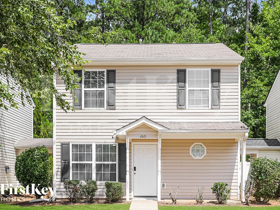 1st image of 102 Watercress Ct