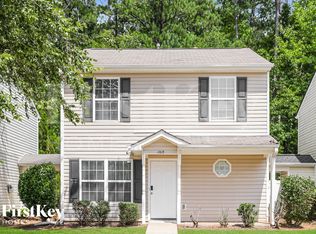 102 Watercress Ct, Stockbridge, GA 30281