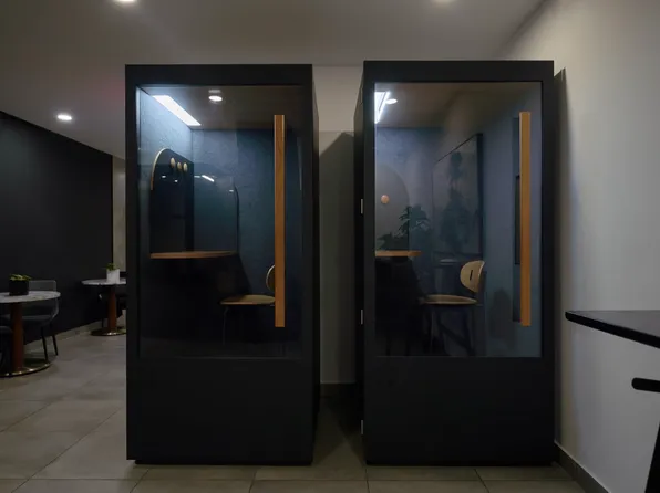 2455 3rd Avenue image 27 of 30