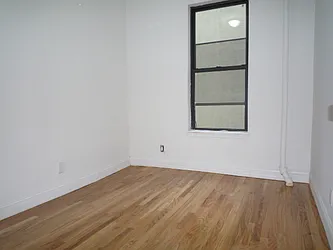 Rented by DSA Realty