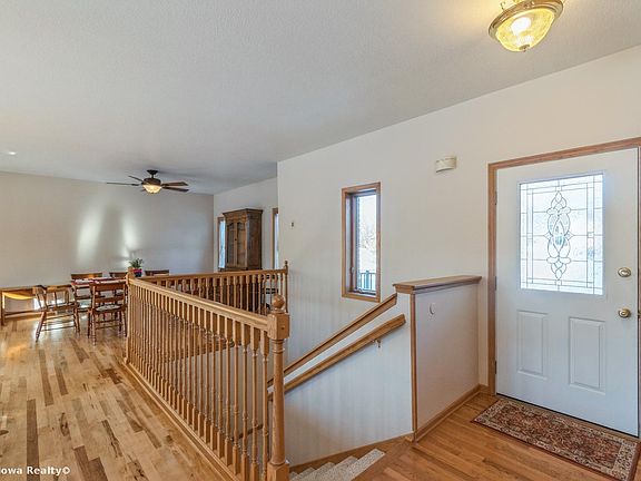 2nd image of 3304 NW 82nd Pl