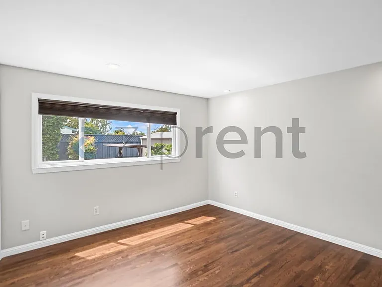 6225 Hokett Way — Photo 18
