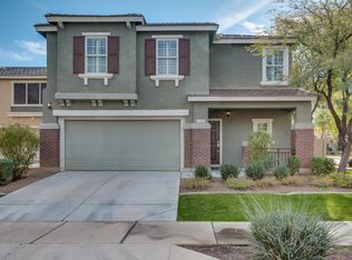 2125 E Sunland Ave, Phoenix, AZ 85040