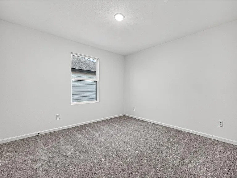 8323 Vacek Crossing Way — Photo 34