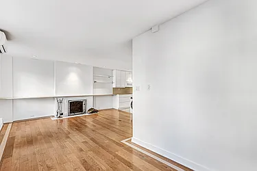 Rented by Christie's International Real Estate Group, LLC