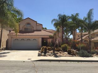 7773 Bobcat Ln, Highland, CA 92346
